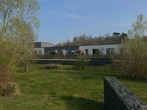 Vente Maison 2 chambresChicheboville