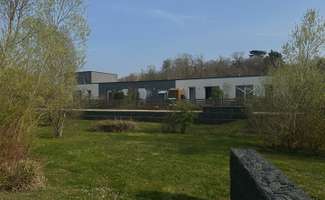 Photo Vente maison Chicheboville