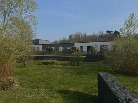 Vente maison Chicheboville 14