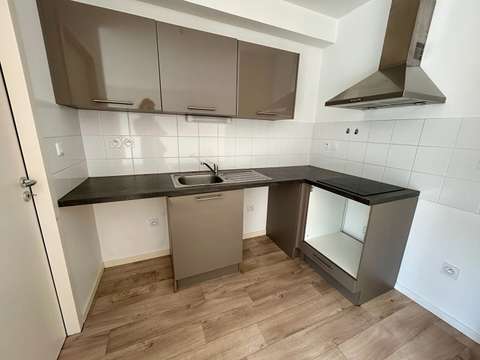 Vente maison Vente maison