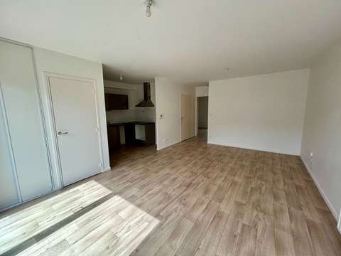 Vente maison Vente maison