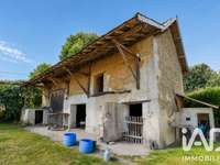 Vente maison 2 pièces Vente maison 2 pièces