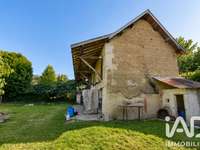 Vente maison 2 pièces Vente maison 2 pièces