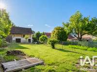 Vente maison 2 pièces Vente maison 2 pièces