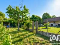 Vente maison 2 pièces Vente maison 2 pièces