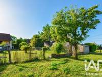 Vente maison 2 pièces Vente maison 2 pièces