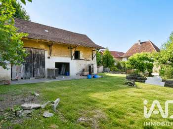 Vente maison 2 pièces Vente maison 2 pièces