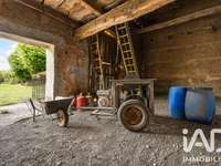 Vente maison 2 pièces Vente maison 2 pièces