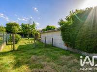 Vente maison 2 pièces Vente maison 2 pièces