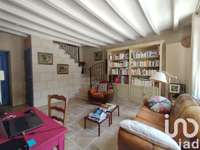 Vente maison 10 pièces Vente maison 10 pièces