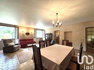 Vente maison 9 pièces Vente maison 9 pièces