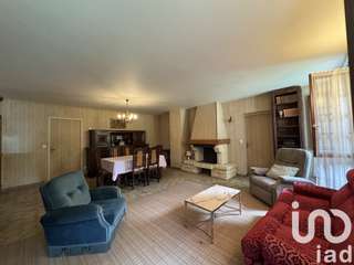 Vente maison 9 pièces Vente maison 9 pièces