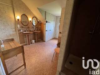 Vente maison 9 pièces Vente maison 9 pièces
