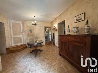 Vente maison 9 pièces Vente maison 9 pièces
