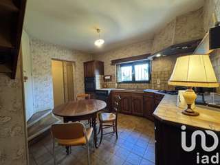 Vente maison 9 pièces Vente maison 9 pièces