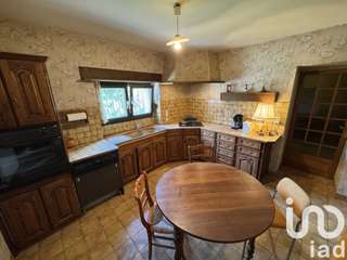 Vente maison 9 pièces Vente maison 9 pièces