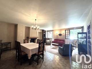 Vente maison 9 pièces Vente maison 9 pièces