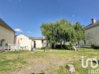 Vente maison 11 pièces Vente maison 11 pièces