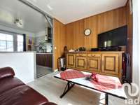 Vente maison 11 pièces Vente maison 11 pièces