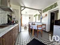Vente maison 11 pièces Vente maison 11 pièces