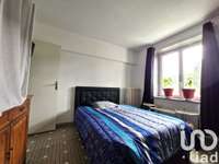 Vente maison 11 pièces Vente maison 11 pièces