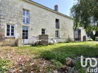 Vente maison 11 pièces Vente maison 11 pièces