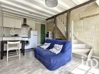 Vente maison 11 pièces Vente maison 11 pièces