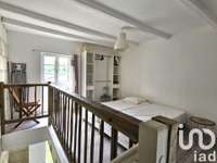 Vente maison 11 pièces Vente maison 11 pièces