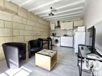 Vente maison 11 pièces Vente maison 11 pièces