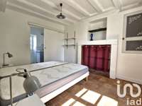 Vente maison 11 pièces Vente maison 11 pièces