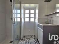 Vente maison 11 pièces Vente maison 11 pièces