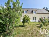 Vente maison 11 pièces Vente maison 11 pièces