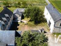 Vente maison 11 pièces Vente maison 11 pièces