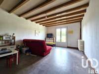 Vente maison 11 pièces Vente maison 11 pièces