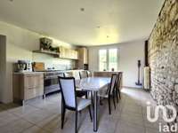 Vente maison 11 pièces Vente maison 11 pièces