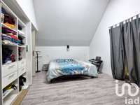 Vente maison 11 pièces Vente maison 11 pièces