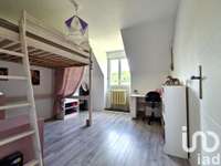 Vente maison 11 pièces Vente maison 11 pièces