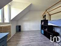 Vente maison 11 pièces Vente maison 11 pièces