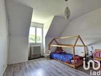 Vente maison 11 pièces Vente maison 11 pièces