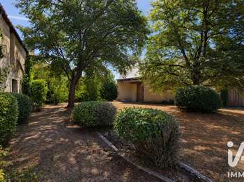 Maison 5 pièces 125 m² · à Chinon · 125 m² · 275 900 €