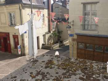 Vente maison 1 pièce Vente maison 1 pièce