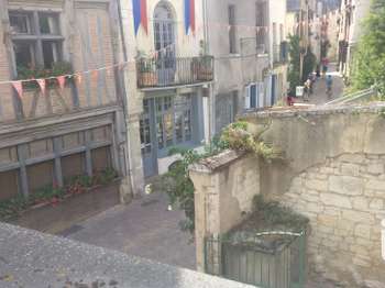 Vente maison 1 pièce Vente maison 1 pièce