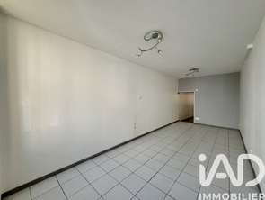 Vente Maison 1 chambreChinon