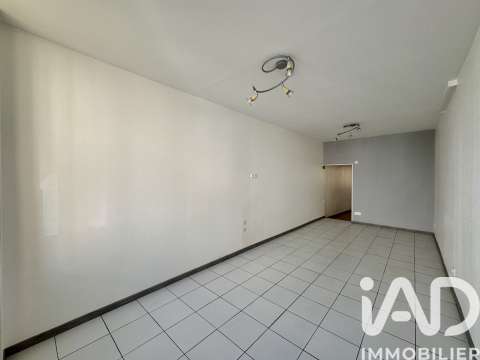 Vente maison 2 pièces Chinon 37