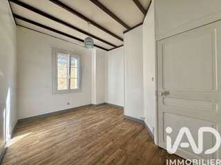 Vente maison 2 pièces Vente maison 2 pièces