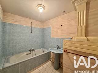 Vente maison 2 pièces Vente maison 2 pièces