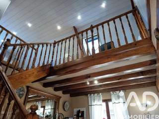Vente maison 9 pièces Vente maison 9 pièces