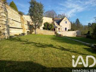 Vente maison 9 pièces Vente maison 9 pièces