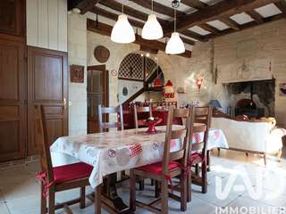 Vente maison 9 pièces Vente maison 9 pièces