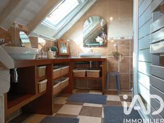 Vente maison 9 pièces Vente maison 9 pièces